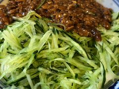 -双喜老铺(人民广场店)