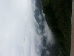 -重庆云阳龙缸景区