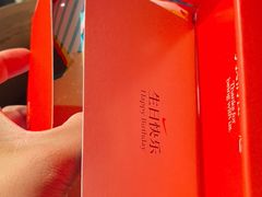 -NIKE北京赛特换季优惠店