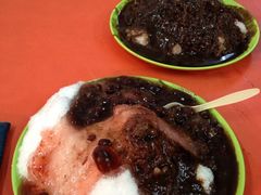 iphone_upload_pic-王中王刨冰