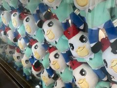 -Pelicana百利家炸鸡(江南西名店城店)