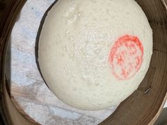 -桂满陇·手作小笼包&江南叫花鸡(中山公园店)