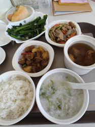 -祥馨月子会所(莞城店)