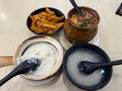 -云平风味园(护国路店)