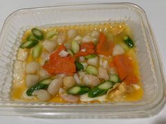 是蛋-裕.鹅庄