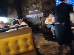 -胖哥俩肉蟹煲(福州仓山爱琴海店)