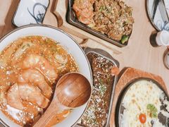 -西月山居匠心创意料理(江汉路新佳丽广场店)
