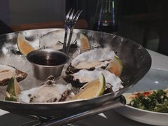 -Marina厨房·ALA精酿(月湖盛园店)