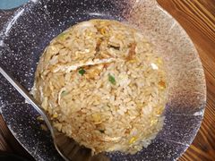 -大壮家原味烤肉(兴华北街店)