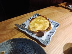 -吉川居酒屋(建国北路店)
