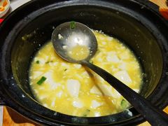 -天辣(金桥啦啦宝都店)