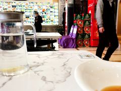 -老苏扬饭店
