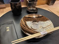 -鮨政·Omakase(港汇恒隆广场店)