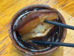 -百家鲜·杭帮菜