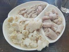 -爆肚冯(廊房二条店)