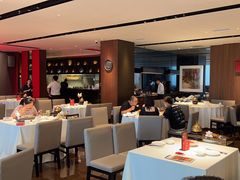-好食上(喜盈门.范城店)