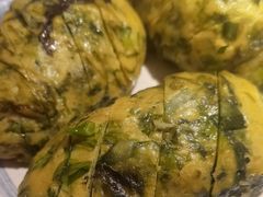 -日丰园海肠水饺·老字号大连海鲜(银泰城店)