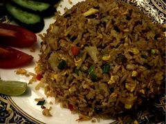 -Siam泰餐厅(水上公园店)