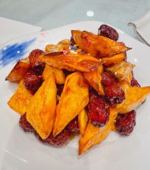 -鑫淼餐饮娱乐中心(江东街店)