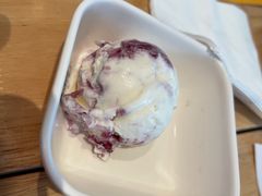 -满记甜品(荟聚购物中心店)