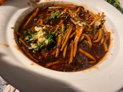 -苏浙徽·江南荟·本味融合菜(相城方圆里店)