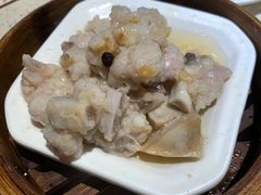 -又一间茶点轩(百汇广场店)
