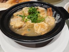 -粥旺庄(芳村店)