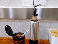 -顺隆鸭血粉丝(街道口一店)