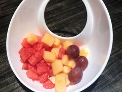 -庆合府重庆大排档(紫都城店)