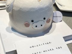 -海底捞火锅(杭州滨江九宜城店)
