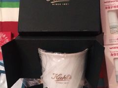 -远大购物中心(南岗店)