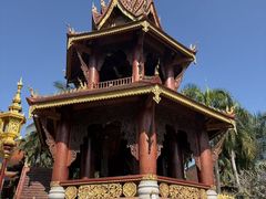 -西双版纳总佛寺