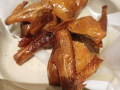 -莞府家宴·东莞菜(市民服务中心店)