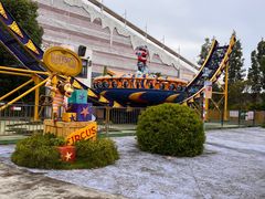 -美的鹭湖探索王国