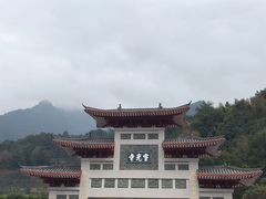 -灵光寺