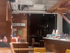 -tea'stone(华侨城创意园店)