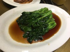 -金百万烤鸭店(马甸店)