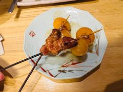 提灯-鳥禾(天津店)