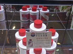 -花邻FloweringLife花艺气球派对(武康大楼店)