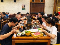 -Tenker Club弹刻极限主题公园 · 蹦床 · 团建 · 生日派对(大关店)