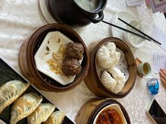 -御满江海鲜酒家(洛溪新城店)