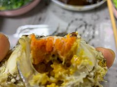 -古尚锦酒楼·水上餐厅