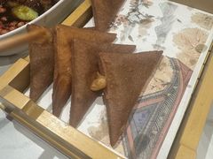-磁州卤面·邯郸地方菜(复兴区店)
