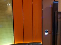 -星聚会KTV(苏州尹山湖歌林公园店)