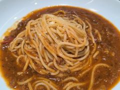 -摩欧客意式餐厅(高新活力汇店)