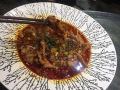 -庆合府重庆大排档(紫都城店)