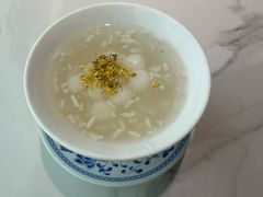 -苏梦江南·淮扬菜(夫子庙店)