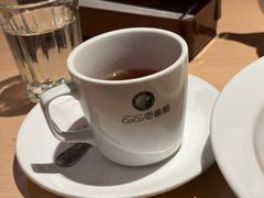 -CoCo壱番屋(世贸天阶店)