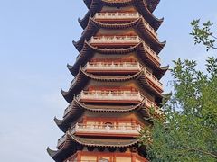 -济南方特东方神画
