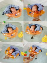 -母仪天下月子中心(光谷店)